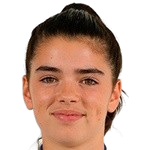 英莎·埃吉古伦头像