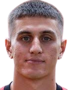 埃姆雷·古尔头像