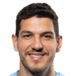 马西利奥·弗洛伦西奥·莫塔·菲略头像