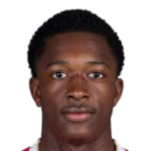 胡安·卡洛斯·霍尔头像