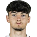 达斯汀·福克尔头像