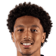 马席斯·萨卡头像