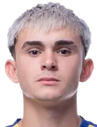 圣地亚哥·洛佩斯·格罗宾头像