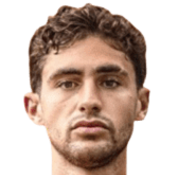 佩德罗·卡拉科西·德奥利维拉头像