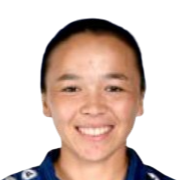 迪约拉洪·哈比布拉耶娃头像