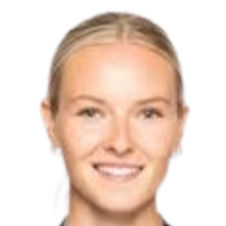 比加尔斯基头像