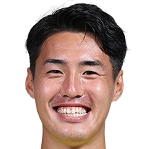 佐佐木雅士头像