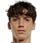 埃菲·科尔库特头像