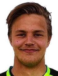 吉里·科斯基头像