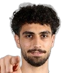 埃尔凡·加赫雷马尼头像