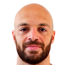 卡洛斯·恩里克·德莫拉·布里托头像