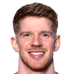 索尔·佩德森头像