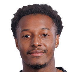 苏德伊斯·卡里头像