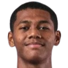 法德利·阿尔贝托·亨加头像