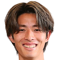 髙田飒也头像