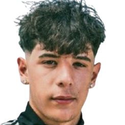 萨穆埃莱·皮萨蒂头像