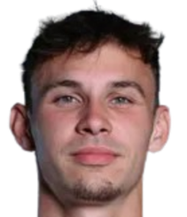 马尔辛·卡佐尔头像