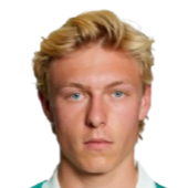 洛伦兹·斯拉迪茨头像