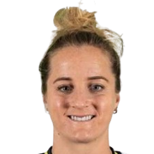 索菲·霍华德头像