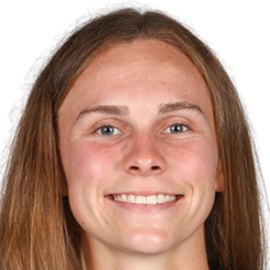 哈莉·麦凯维奇头像