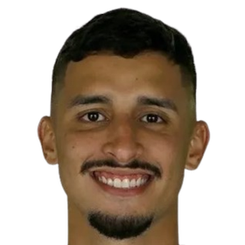 丹尼尔津尼奥头像