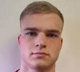 迪曼特斯·康特尼斯头像