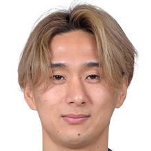 川上优树头像