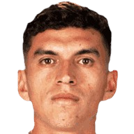 迭戈·塞斯佩德斯头像