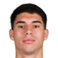 加迪尔·保利头像