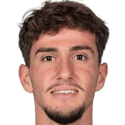 弗兰斯·德利头像