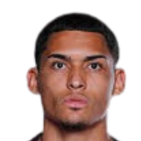 克劳迪尼奥头像