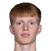 乔恩·西蒙纳森头像