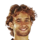 维尼修斯·兰萨德头像