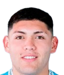 卡洛斯·加布里埃尔·阿贝尔达尼奥头像