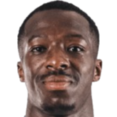 拉米恩·西头像