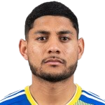 凯文·帕蒂达头像