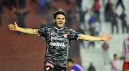 巴勃罗·索达头像