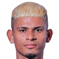 哈维尔·菲格罗亚头像