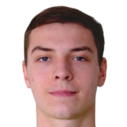 丹尼斯·埃里梅耶夫头像