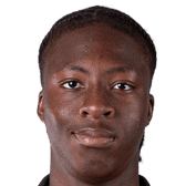 穆罕默德·卡德尔·梅特头像