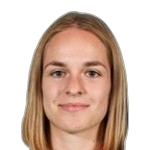 多萝蒂娅·策勒头像