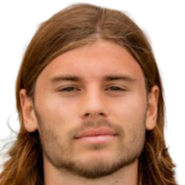 伊万·涅斯捷连科头像