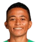 卡丽娜·瓦伦西亚头像