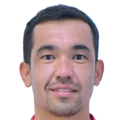 米尔科米尔·洛卡耶夫头像