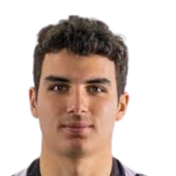 马蒂亚斯·苏卡头像