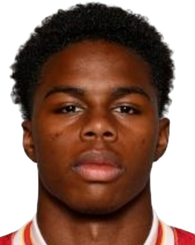 凯罗尔·亚历克西斯·菲格罗亚·诺拉莱斯头像