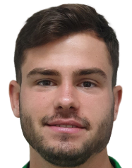 米兰·克雷梅诺维奇头像