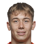 卡拉辛斯基头像