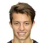 埃马努埃莱·托拉西头像