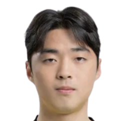 伊像岷头像